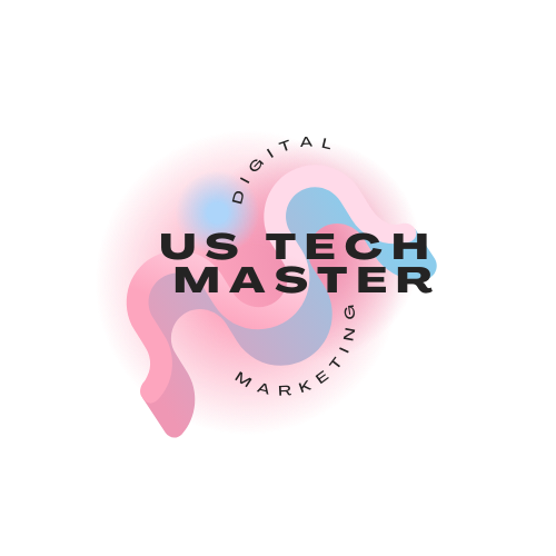 US Tech Master